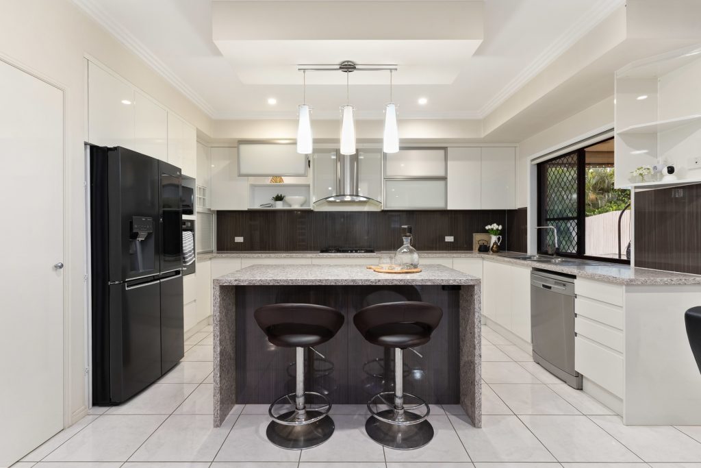Sold - 3 Messmate Court - New Property in Norman Gardens - Real Estate by Michael Millers