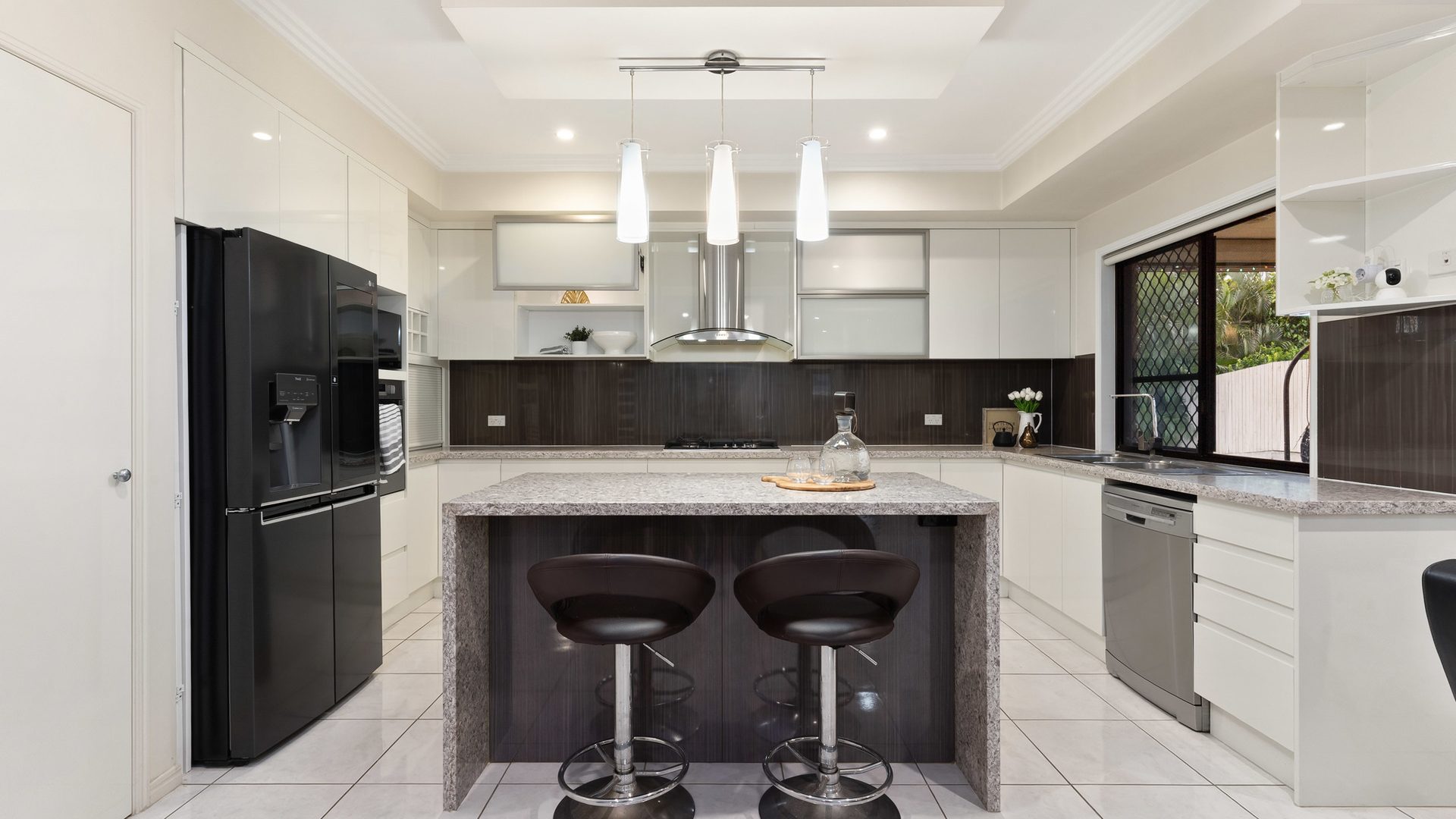 Sold - 3 Messmate Court - New Property in Norman Gardens - Real Estate by Michael Millers