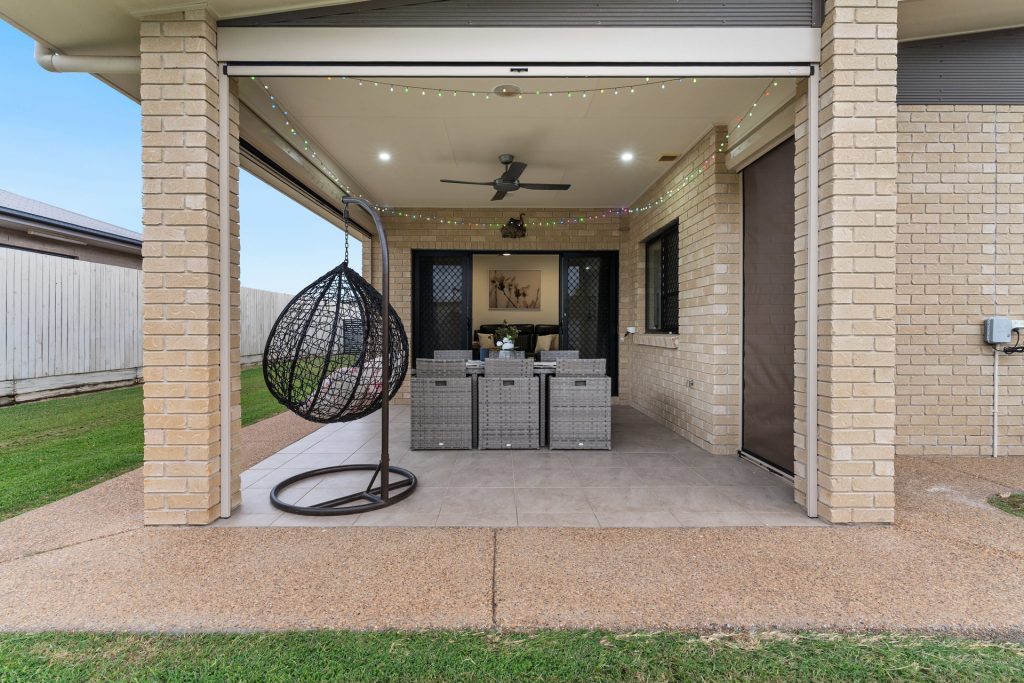 Sold - 3 Messmate Court - New Property in Norman Gardens - Real Estate by Michael Millers