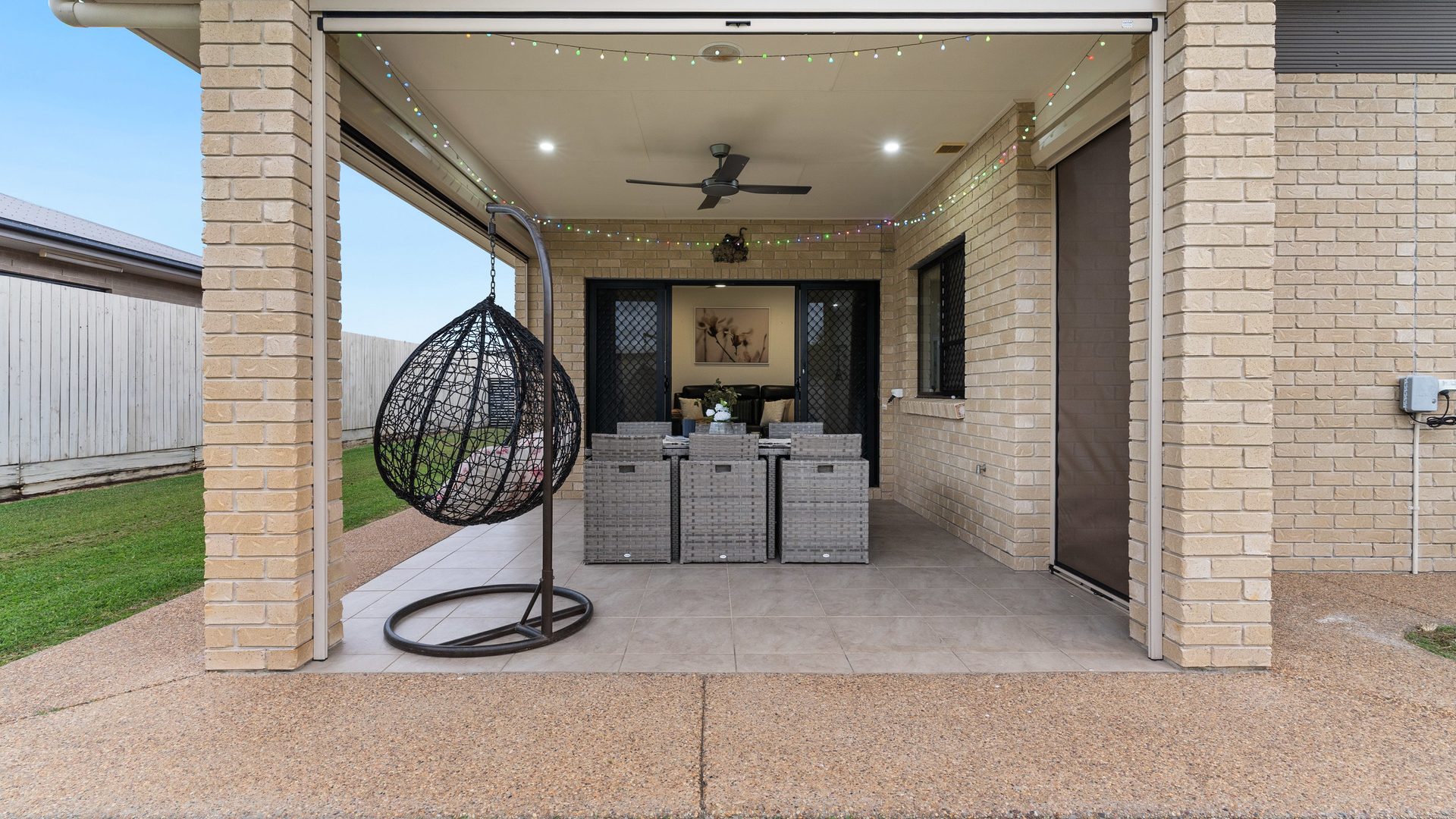 Sold - 3 Messmate Court - New Property in Norman Gardens - Real Estate by Michael Millers