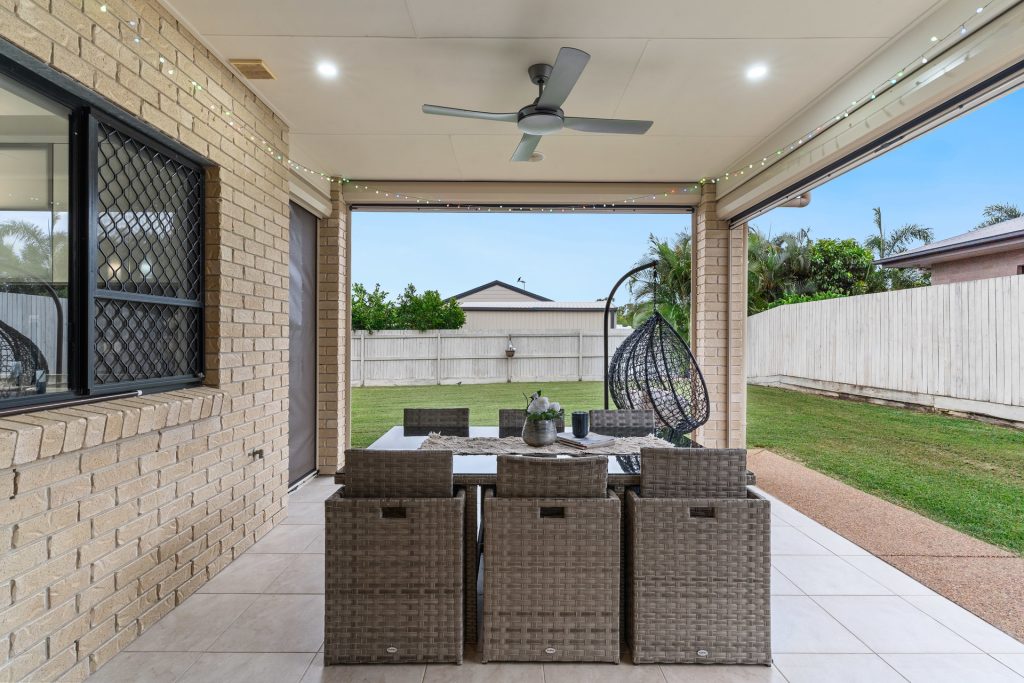 Sold - 3 Messmate Court - New Property in Norman Gardens - Real Estate by Michael Millers