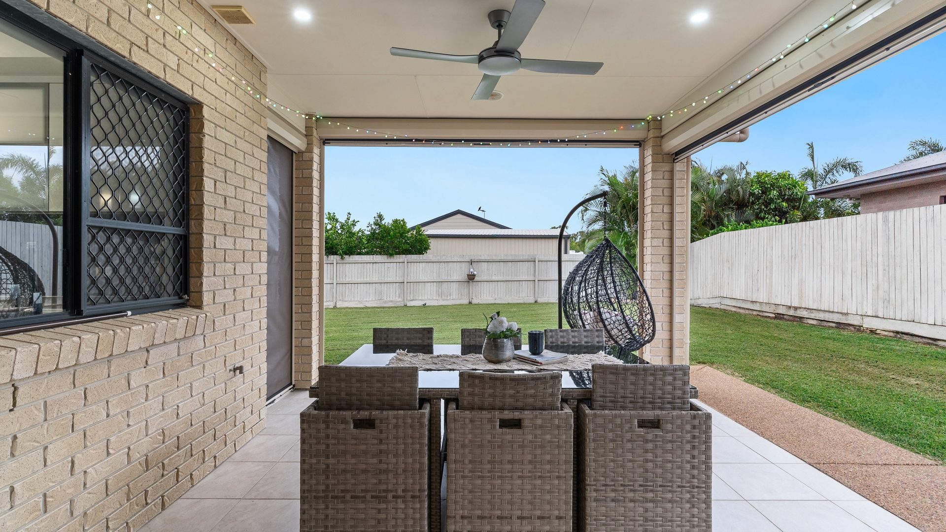 Sold - 3 Messmate Court - New Property in Norman Gardens - Real Estate by Michael Millers