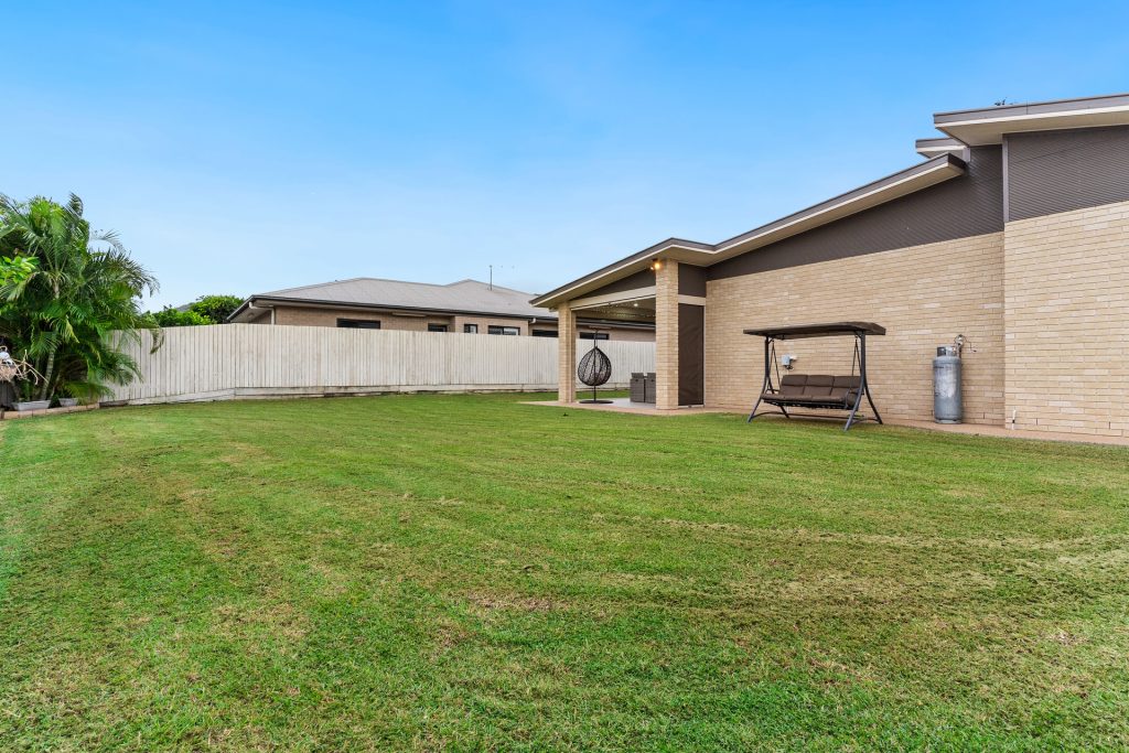 Sold - 3 Messmate Court - New Property in Norman Gardens - Real Estate by Michael Millers