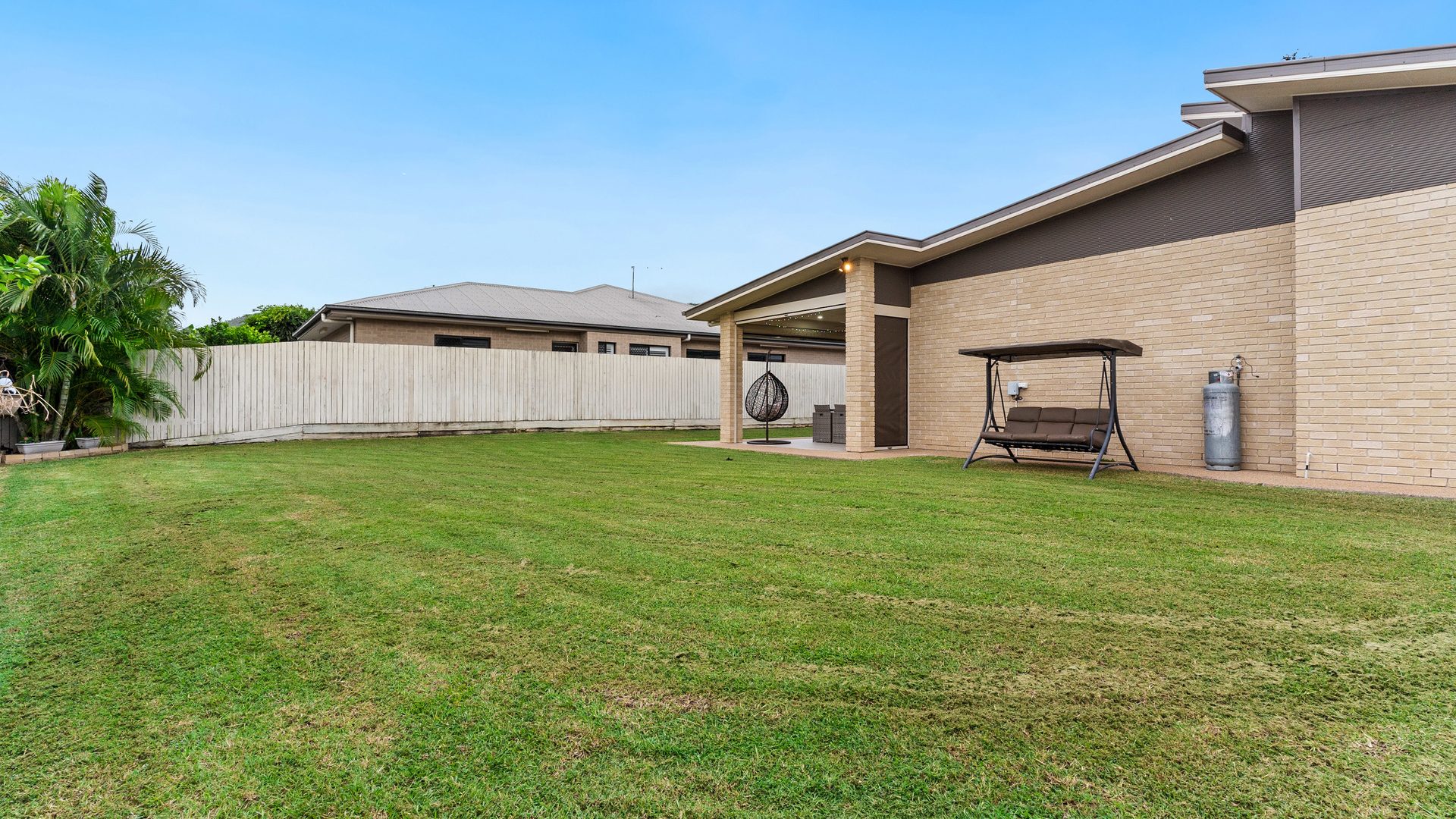 Sold - 3 Messmate Court - New Property in Norman Gardens - Real Estate by Michael Millers