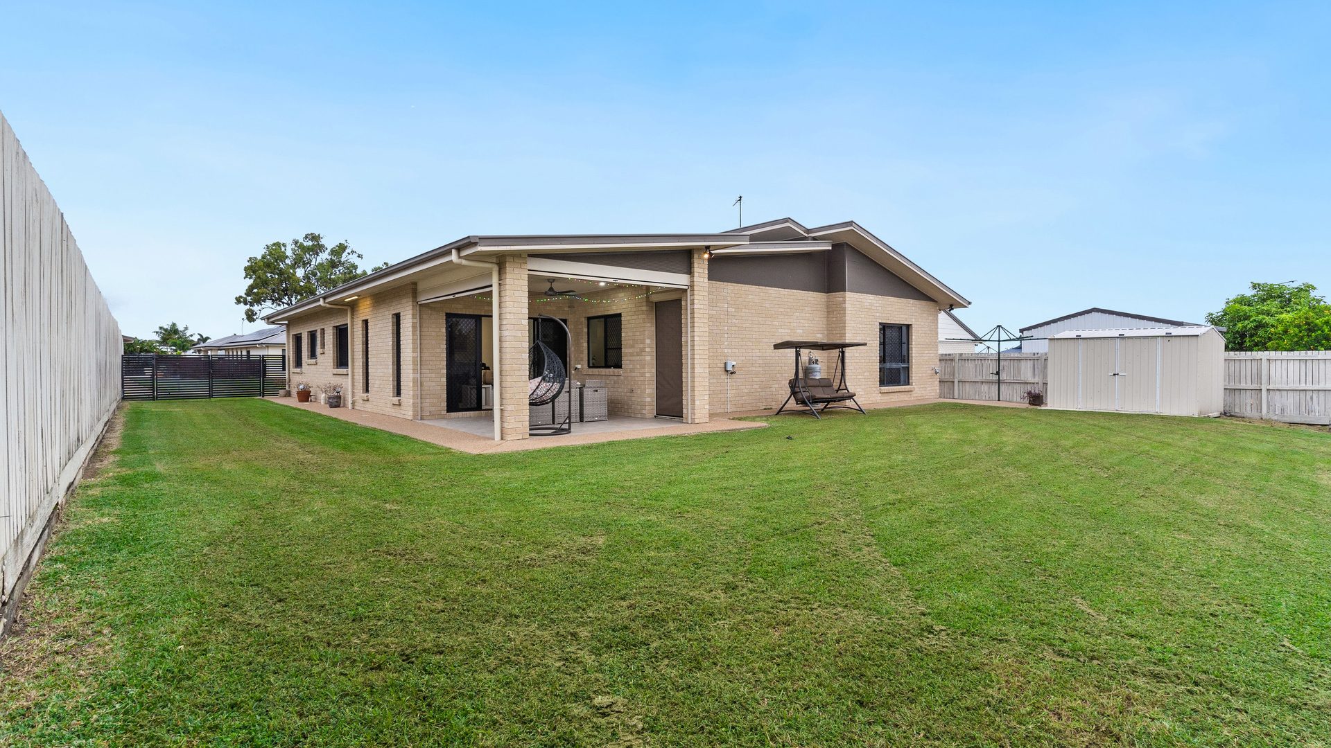 Sold - 3 Messmate Court - New Property in Norman Gardens - Real Estate by Michael Millers