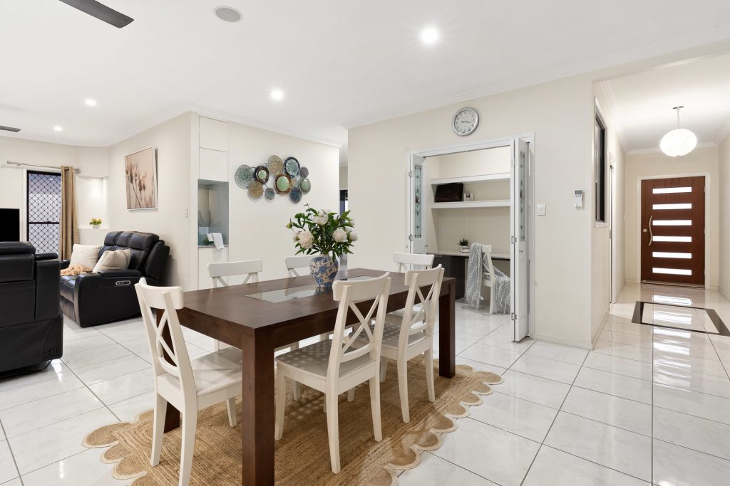 Sold - 3 Messmate Court - New Property in Norman Gardens - Real Estate by Michael Millers