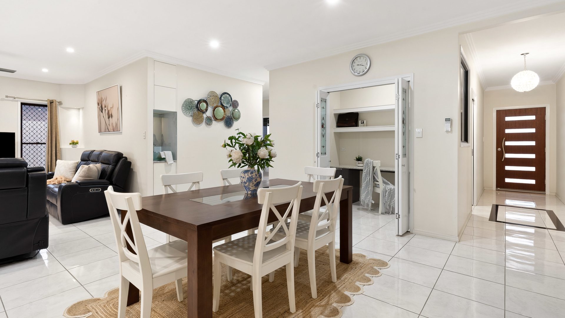 Sold - 3 Messmate Court - New Property in Norman Gardens - Real Estate by Michael Millers