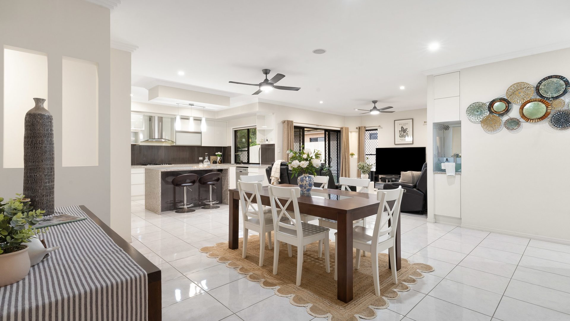 Sold - 3 Messmate Court - New Property in Norman Gardens - Real Estate by Michael Millers