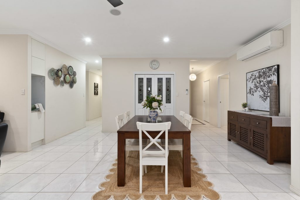 Sold - 3 Messmate Court - New Property in Norman Gardens - Real Estate by Michael Millers