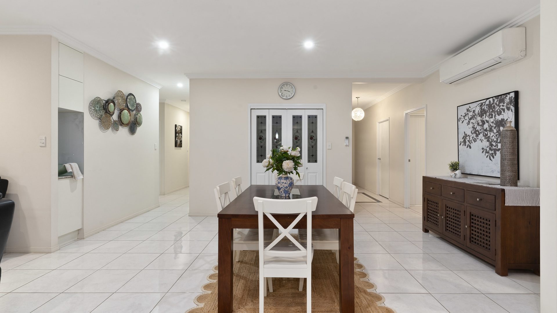 Sold - 3 Messmate Court - New Property in Norman Gardens - Real Estate by Michael Millers