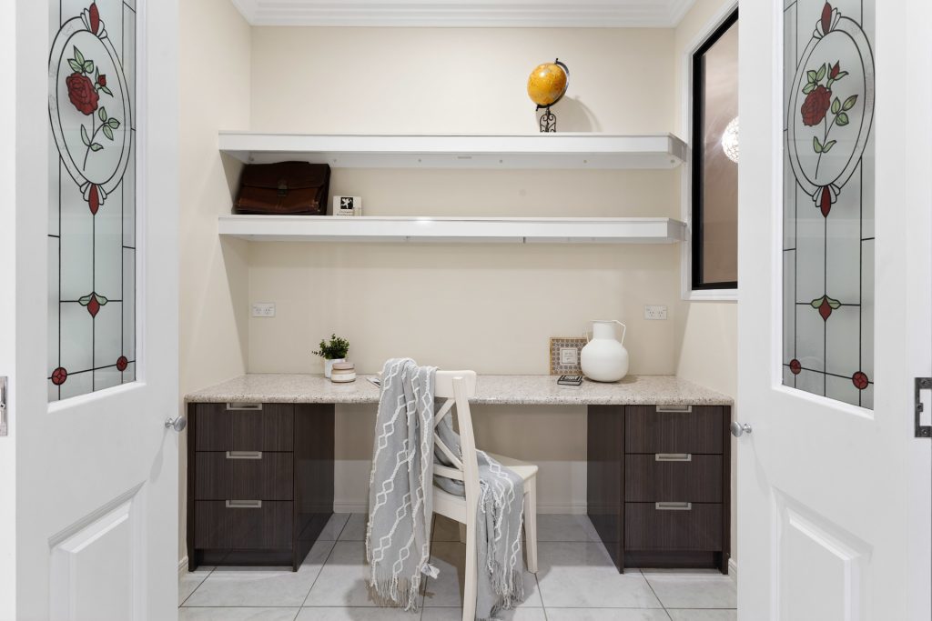 Sold - 3 Messmate Court - New Property in Norman Gardens - Real Estate by Michael Millers