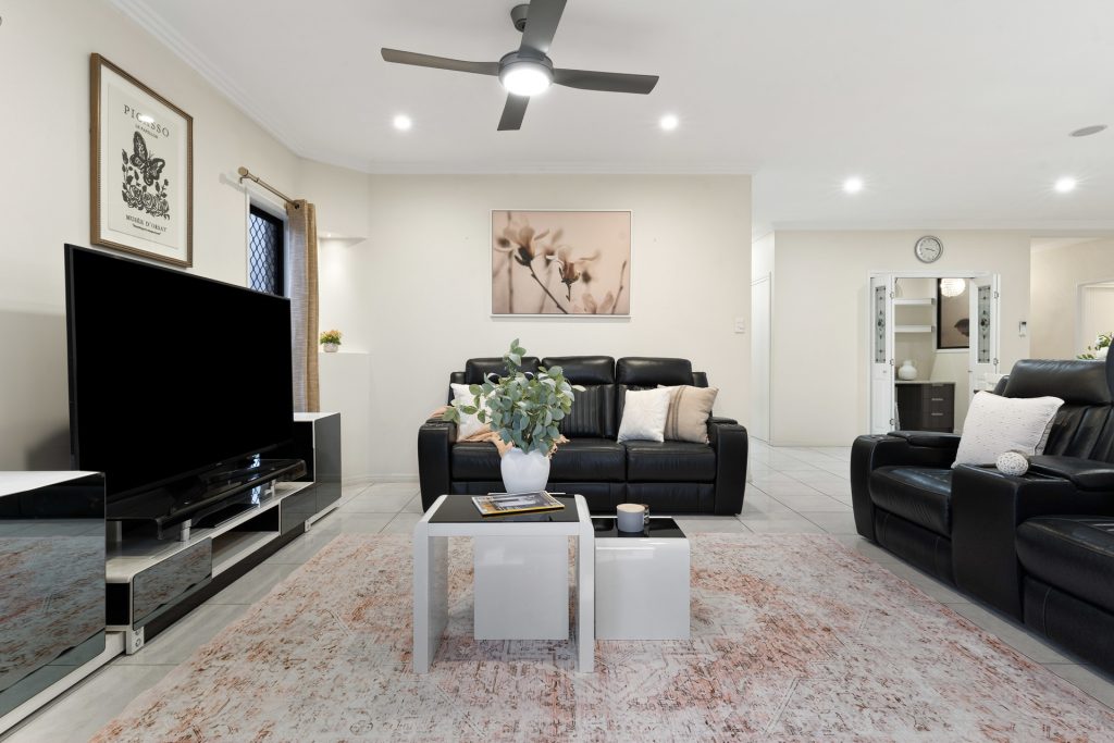 Sold - 3 Messmate Court - New Property in Norman Gardens - Real Estate by Michael Millers