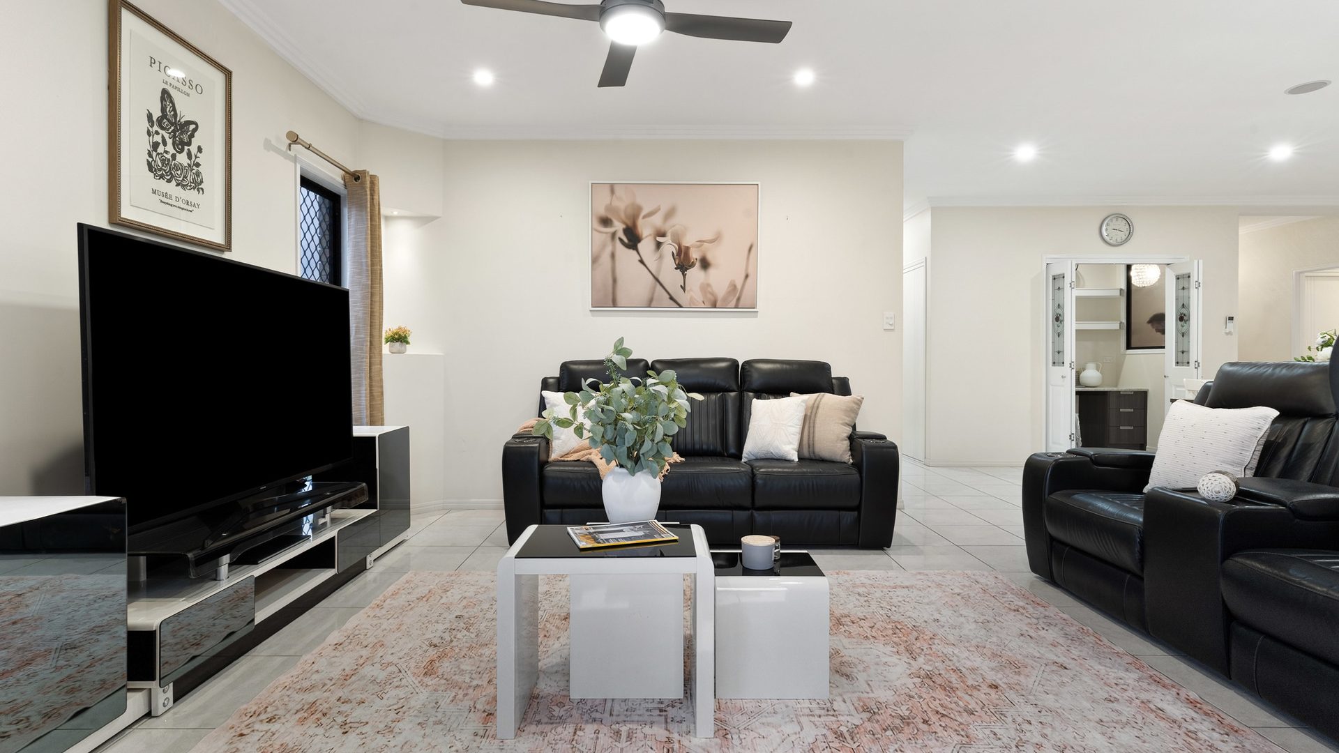 Sold - 3 Messmate Court - New Property in Norman Gardens - Real Estate by Michael Millers