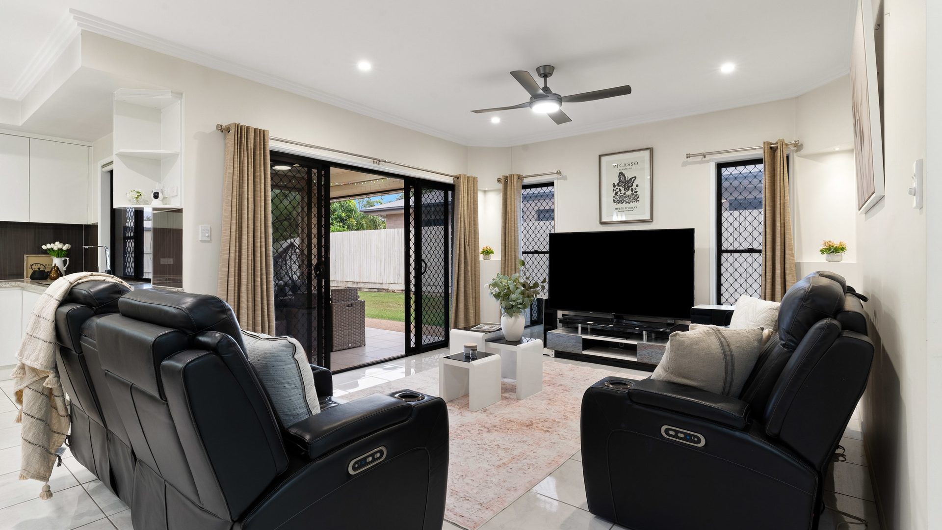 Sold - 3 Messmate Court - New Property in Norman Gardens - Real Estate by Michael Millers