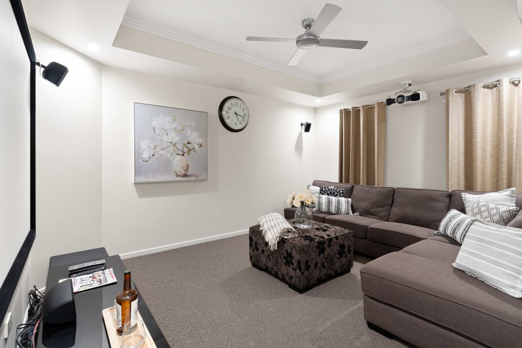 Sold - 3 Messmate Court - New Property in Norman Gardens - Real Estate by Michael Millers
