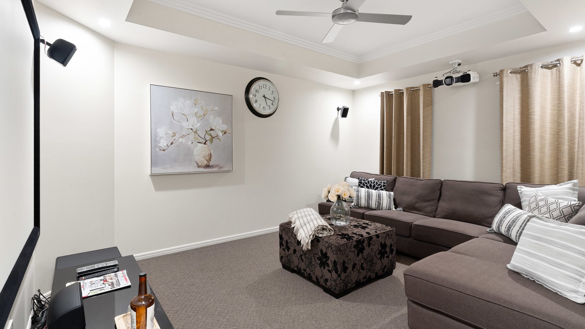 Sold - 3 Messmate Court - New Property in Norman Gardens - Real Estate by Michael Millers