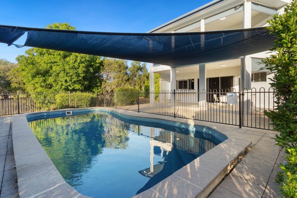 Sold - 114 Larcombe Street - New Property in Kawana - Real Estate by Michael Millers