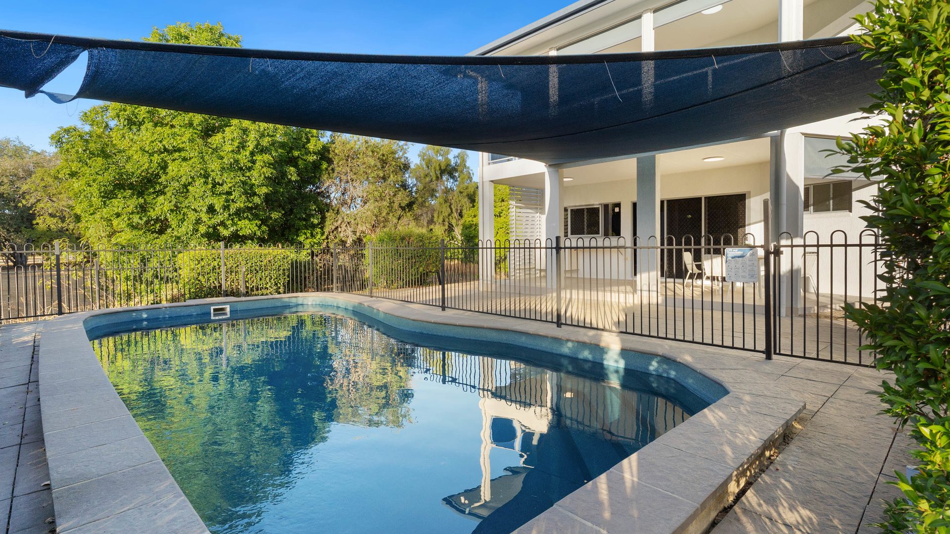 Sold - 114 Larcombe Street - New Property in Kawana - Real Estate by Michael Millers