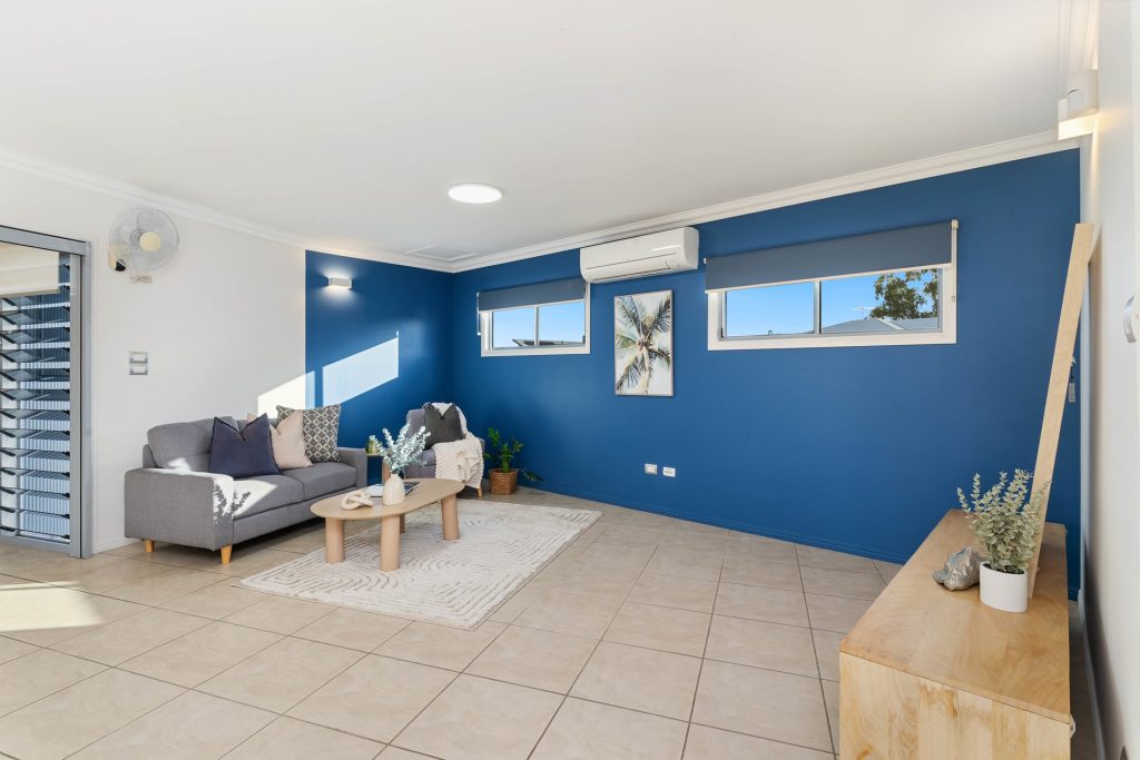 Sold - 114 Larcombe Street - New Property in Kawana - Real Estate by Michael Millers