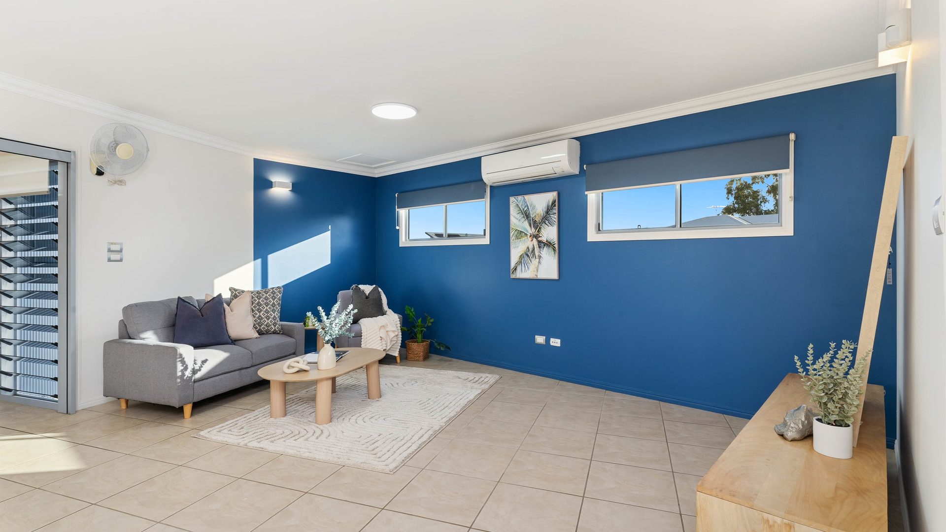 Sold - 114 Larcombe Street - New Property in Kawana - Real Estate by Michael Millers