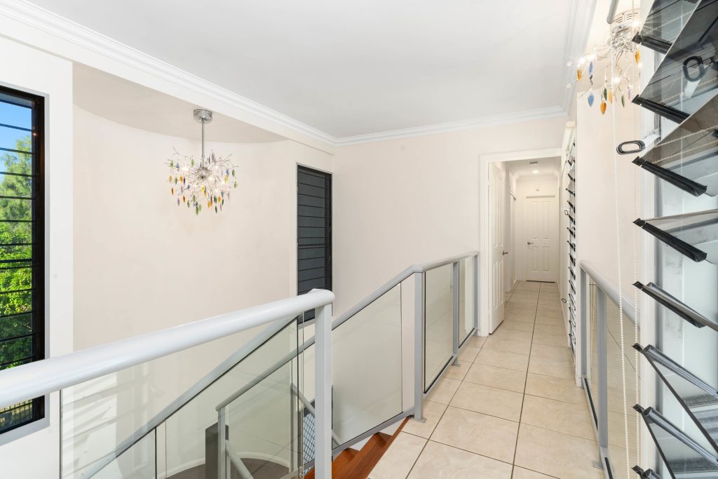 Sold - 114 Larcombe Street - New Property in Kawana - Real Estate by Michael Millers