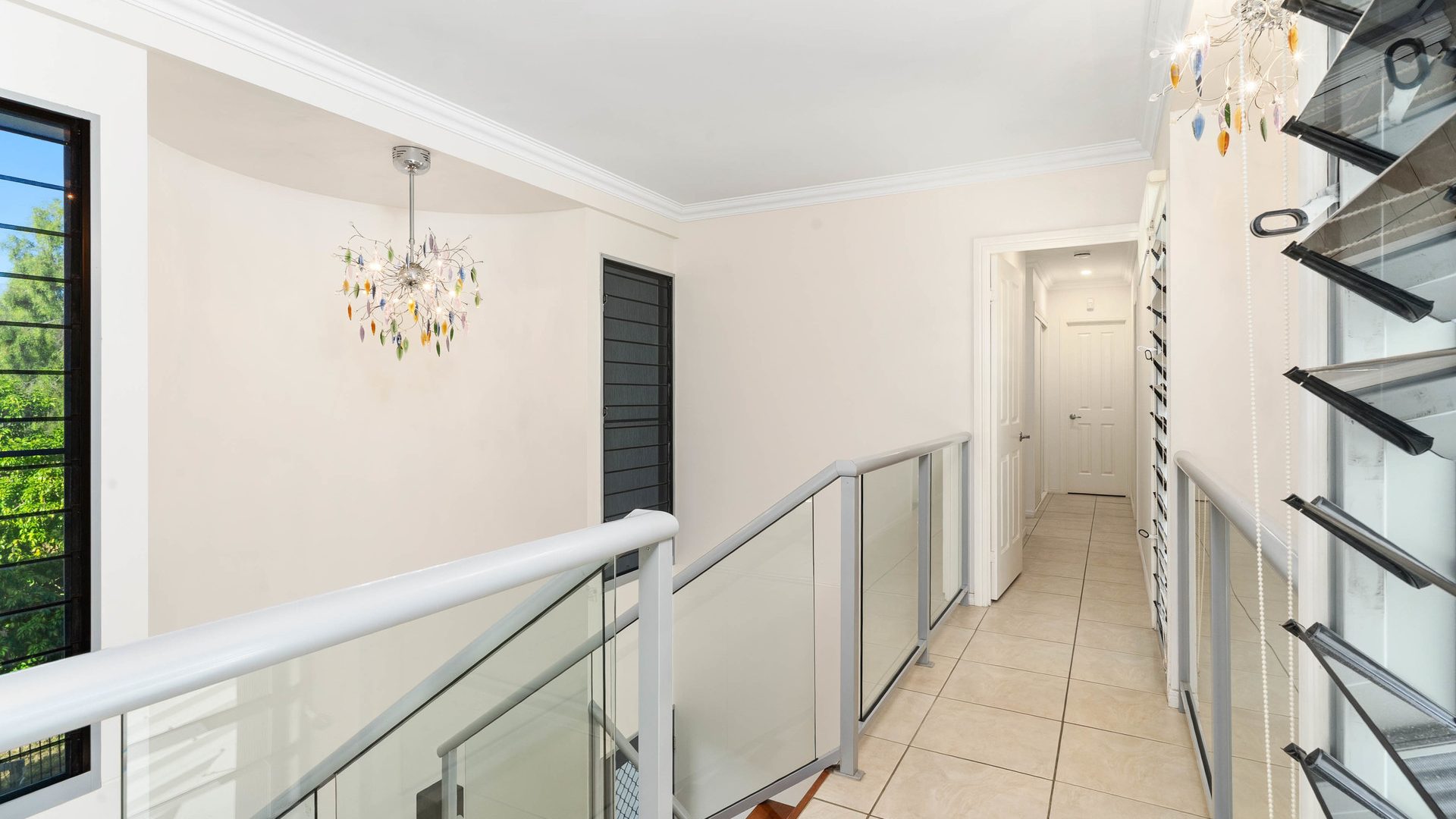 Sold - 114 Larcombe Street - New Property in Kawana - Real Estate by Michael Millers