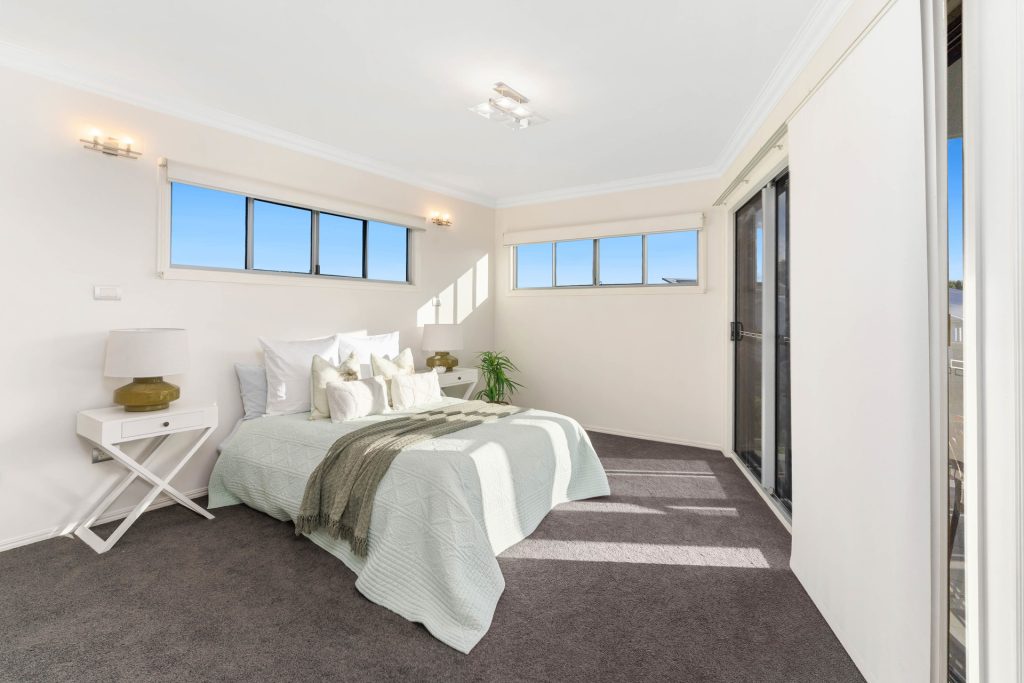 Sold - 114 Larcombe Street - New Property in Kawana - Real Estate by Michael Millers
