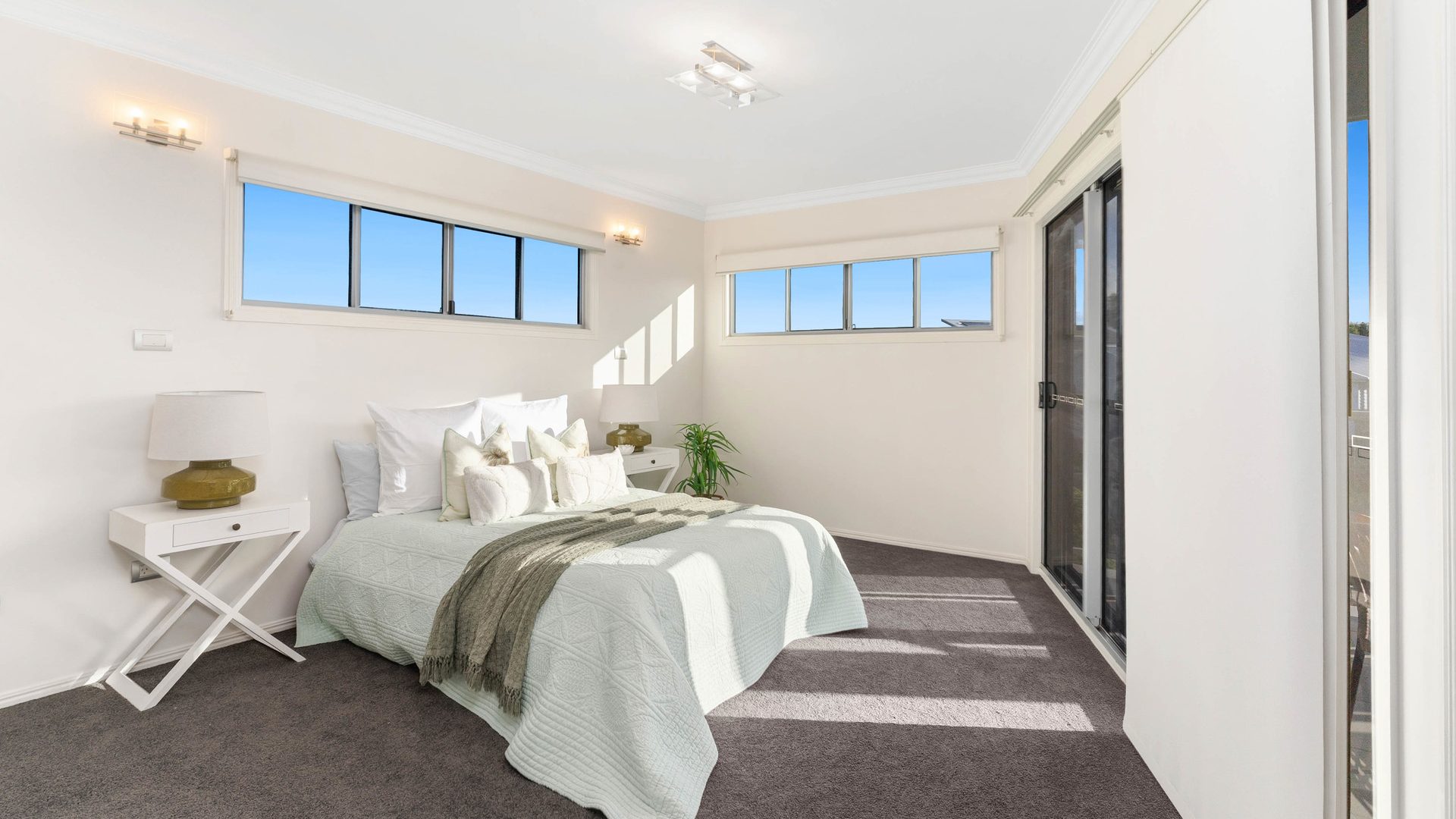 Sold - 114 Larcombe Street - New Property in Kawana - Real Estate by Michael Millers