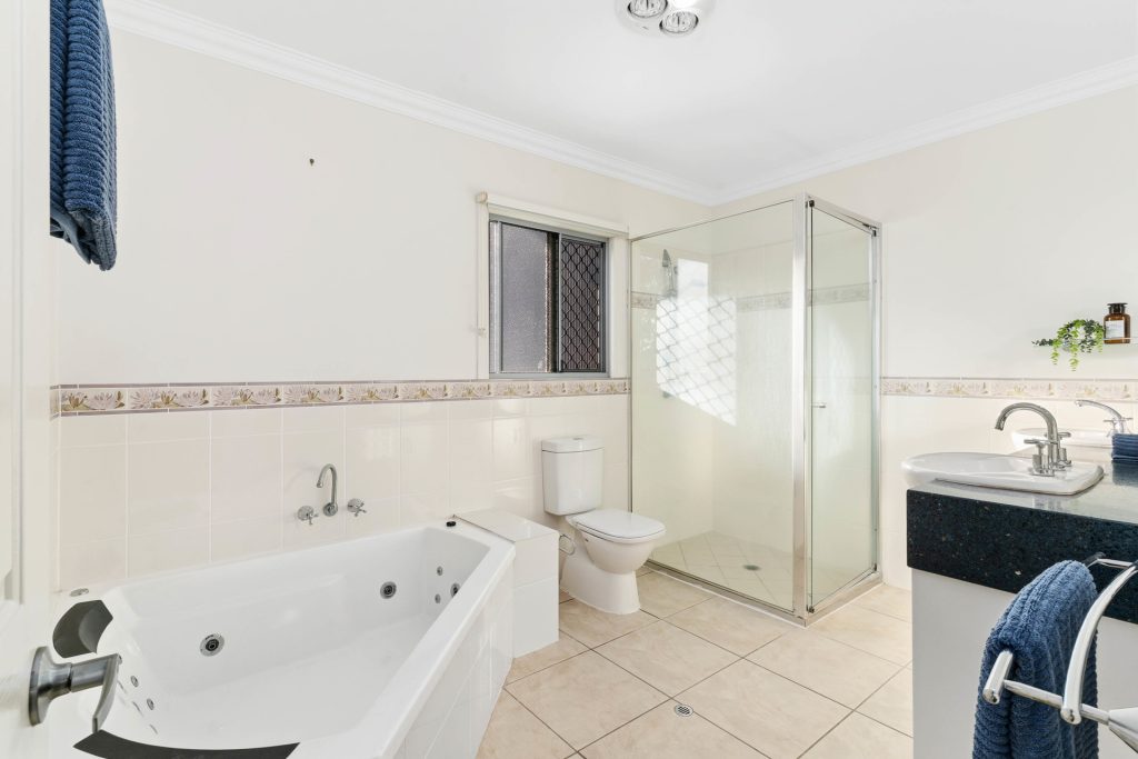 Sold - 114 Larcombe Street - New Property in Kawana - Real Estate by Michael Millers