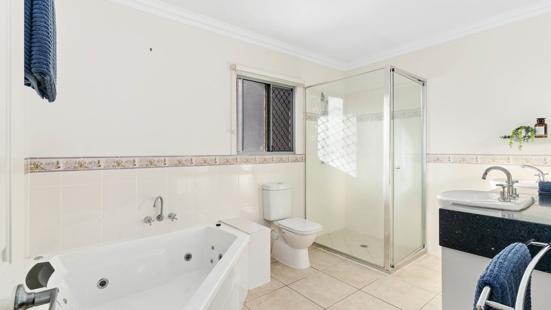 Sold - 114 Larcombe Street - New Property in Kawana - Real Estate by Michael Millers