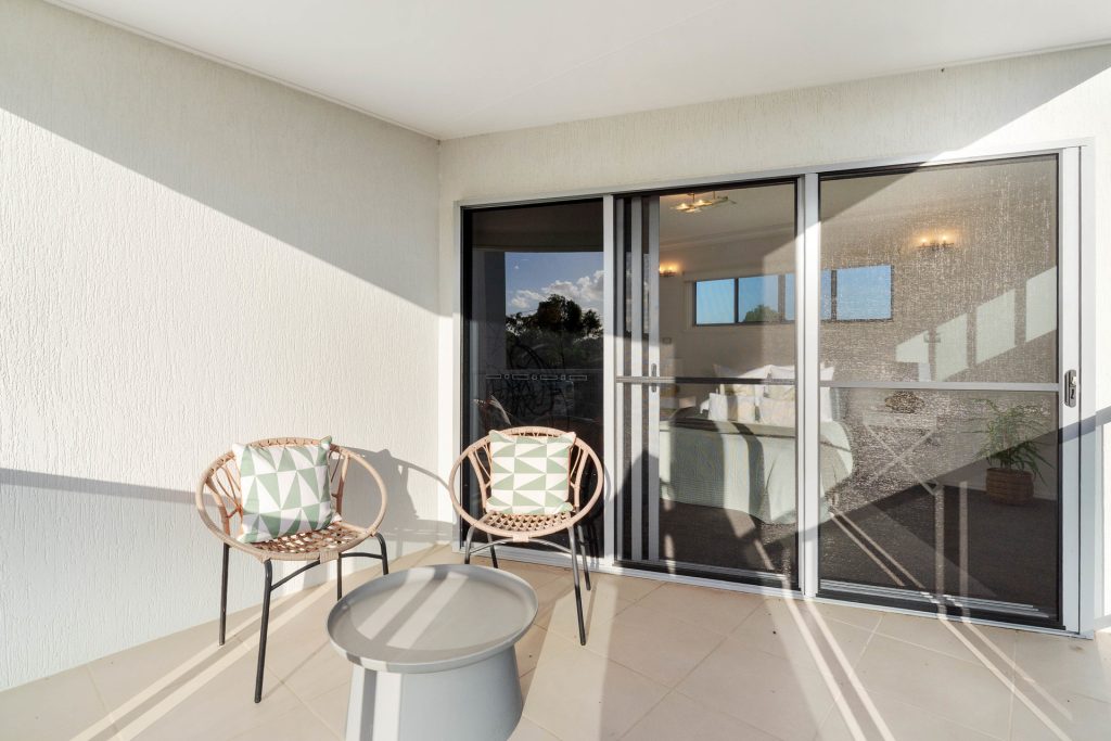 Sold - 114 Larcombe Street - New Property in Kawana - Real Estate by Michael Millers