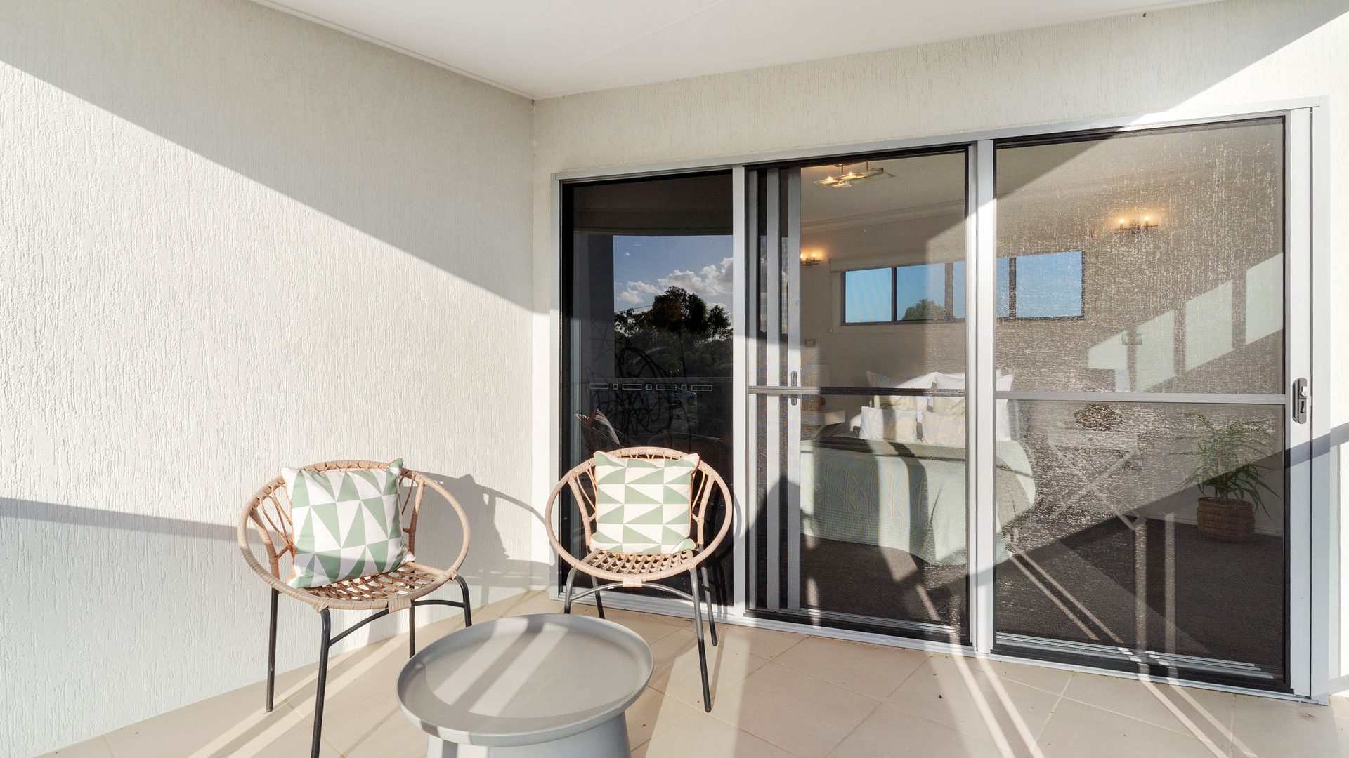 Sold - 114 Larcombe Street - New Property in Kawana - Real Estate by Michael Millers