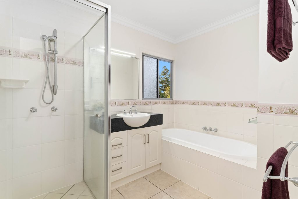 Sold - 114 Larcombe Street - New Property in Kawana - Real Estate by Michael Millers