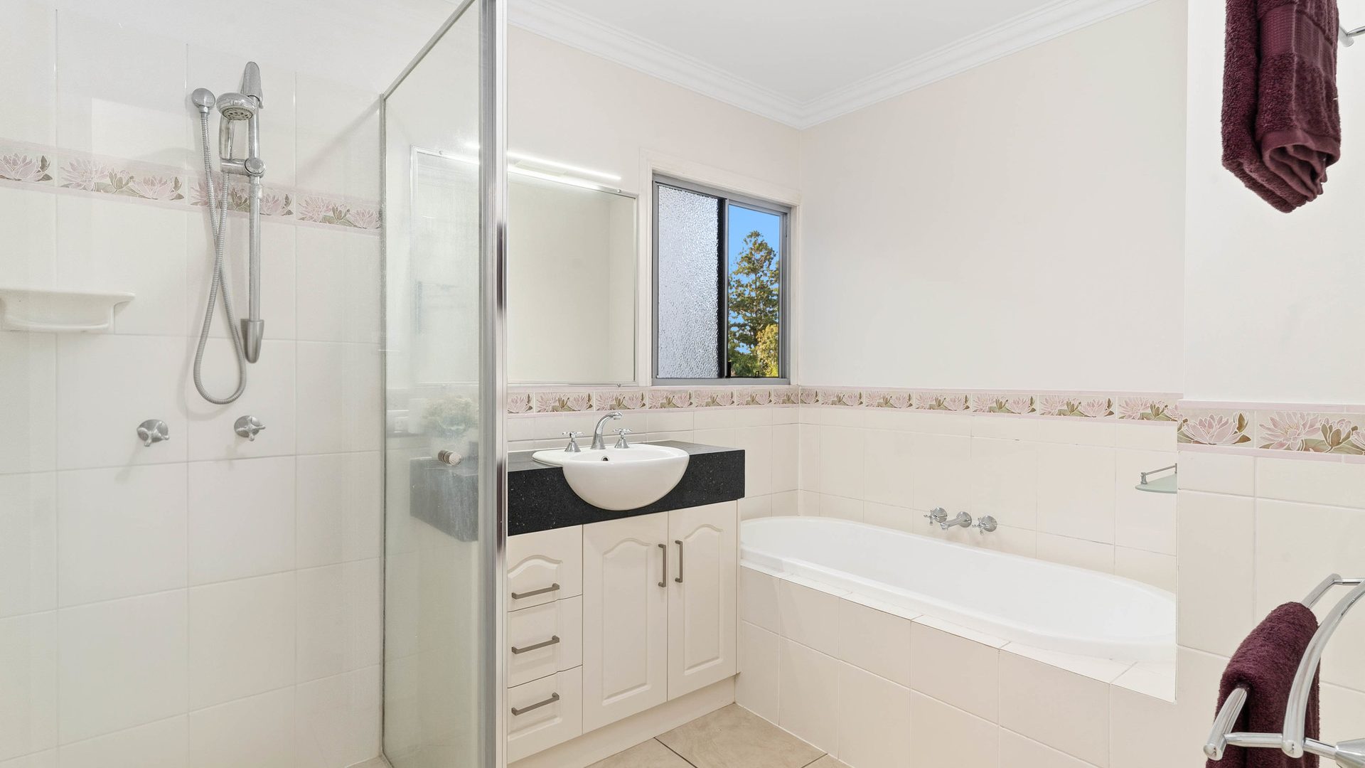 Sold - 114 Larcombe Street - New Property in Kawana - Real Estate by Michael Millers