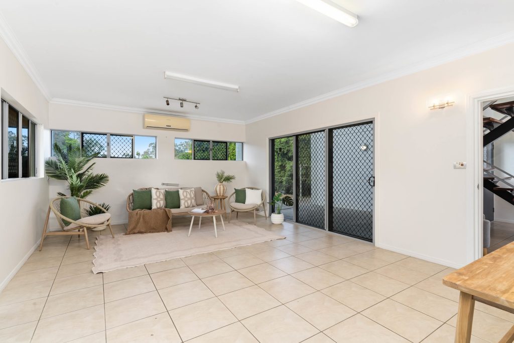 Sold - 114 Larcombe Street - New Property in Kawana - Real Estate by Michael Millers