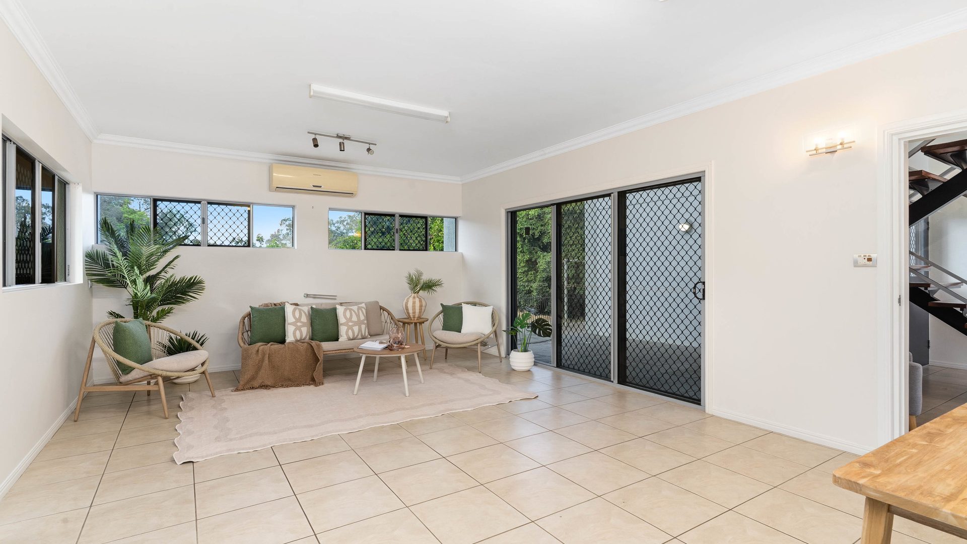 Sold - 114 Larcombe Street - New Property in Kawana - Real Estate by Michael Millers