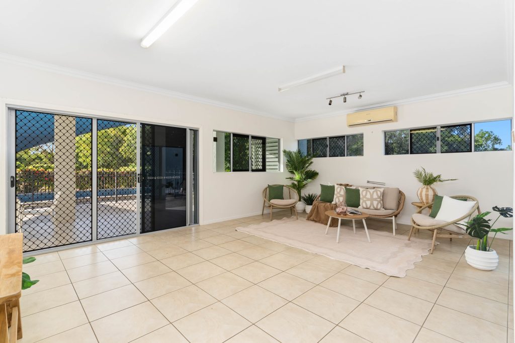 Sold - 114 Larcombe Street - New Property in Kawana - Real Estate by Michael Millers