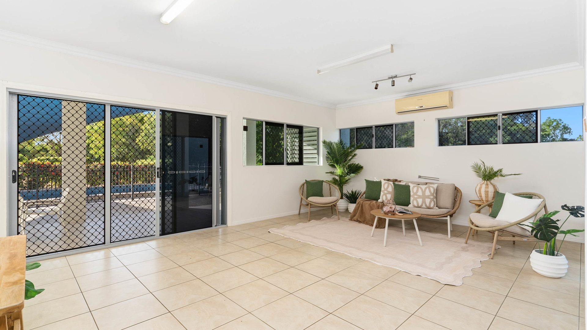 Sold - 114 Larcombe Street - New Property in Kawana - Real Estate by Michael Millers