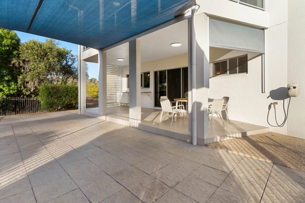 Sold - 114 Larcombe Street - New Property in Kawana - Real Estate by Michael Millers