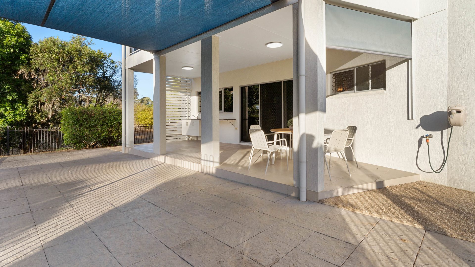 Sold - 114 Larcombe Street - New Property in Kawana - Real Estate by Michael Millers