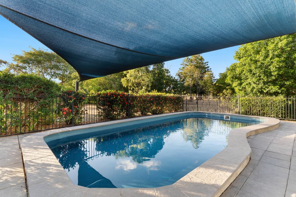 Sold - 114 Larcombe Street - New Property in Kawana - Real Estate by Michael Millers