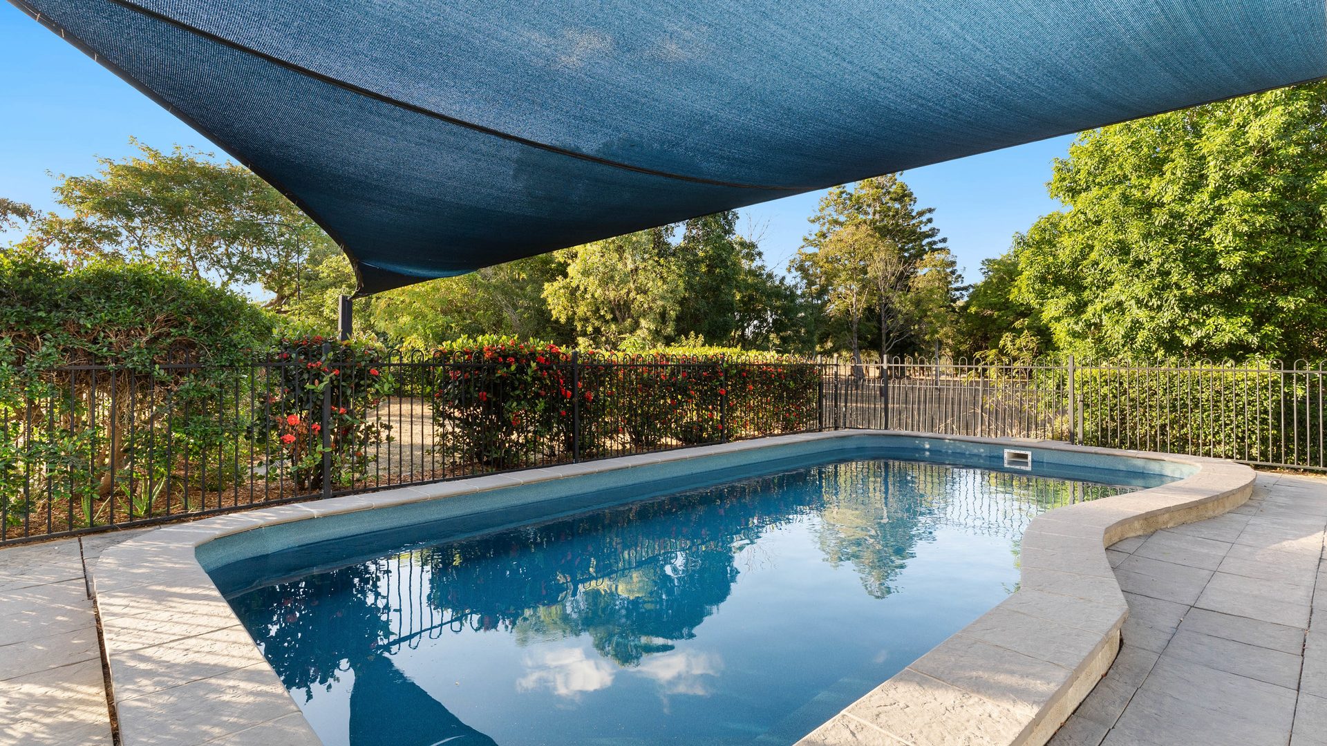 Sold - 114 Larcombe Street - New Property in Kawana - Real Estate by Michael Millers