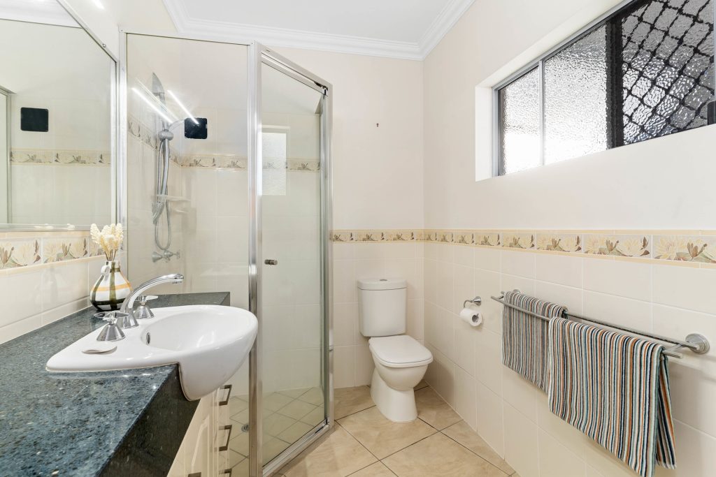 Sold - 114 Larcombe Street - New Property in Kawana - Real Estate by Michael Millers