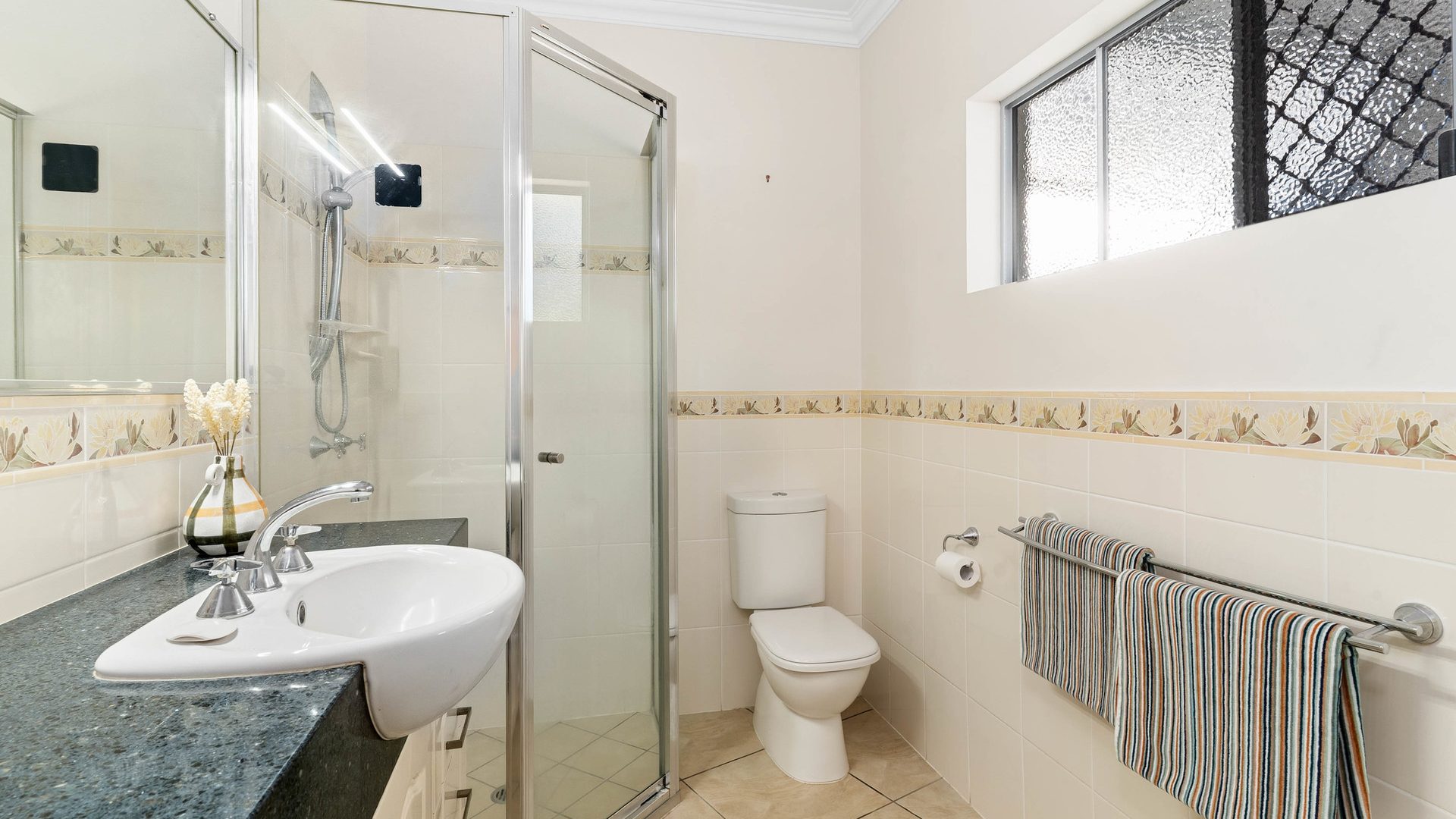 Sold - 114 Larcombe Street - New Property in Kawana - Real Estate by Michael Millers