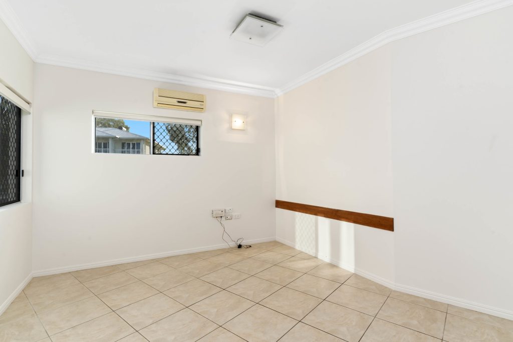 Sold - 114 Larcombe Street - New Property in Kawana - Real Estate by Michael Millers