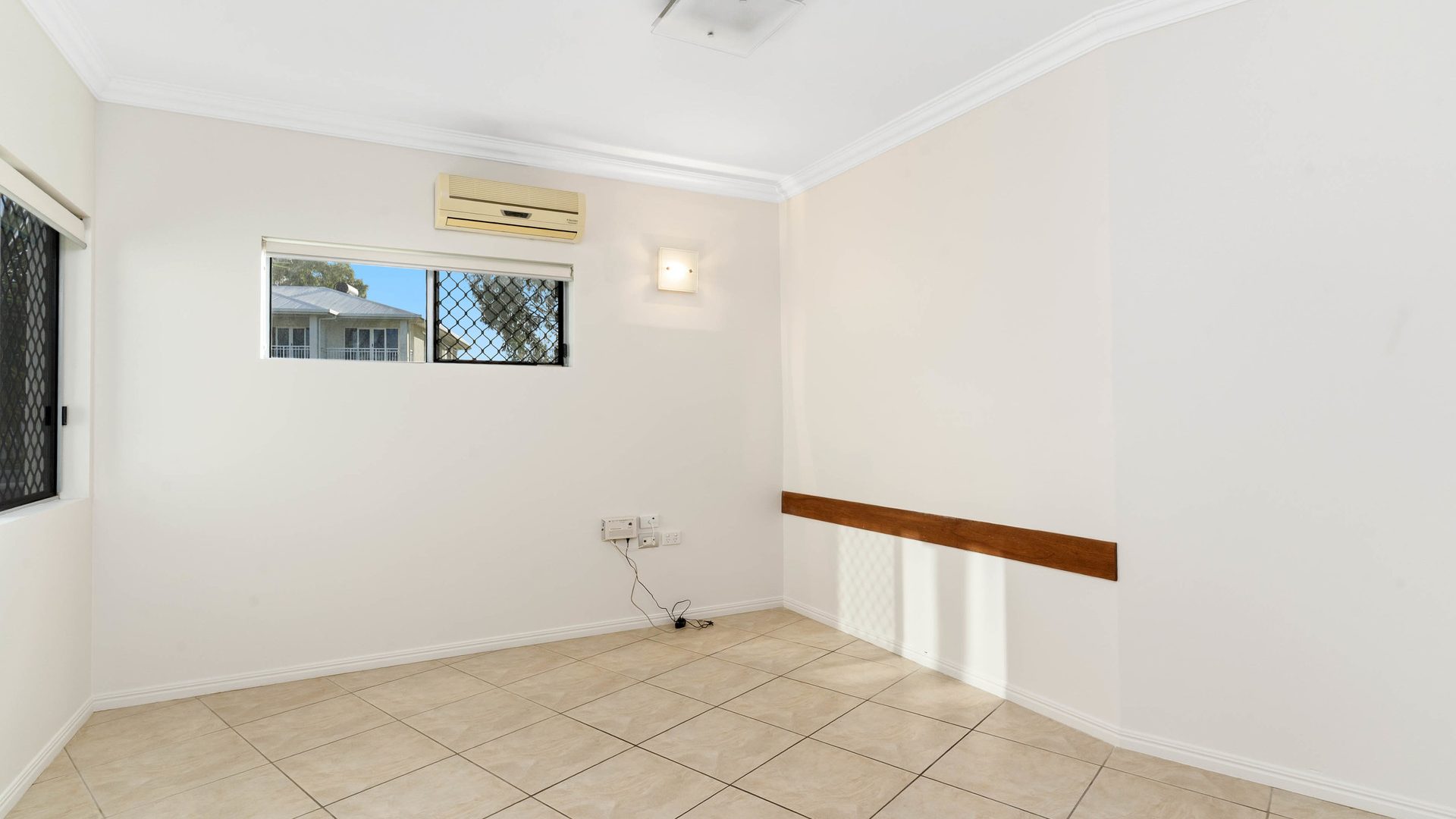Sold - 114 Larcombe Street - New Property in Kawana - Real Estate by Michael Millers