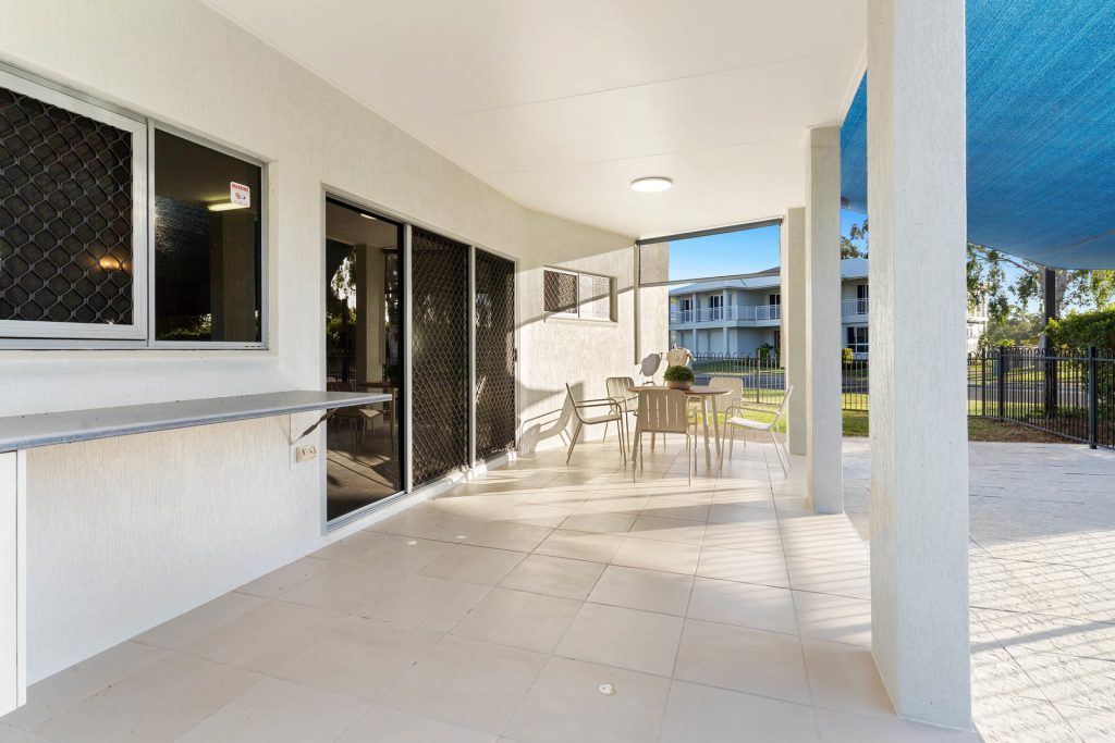 Sold - 114 Larcombe Street - New Property in Kawana - Real Estate by Michael Millers