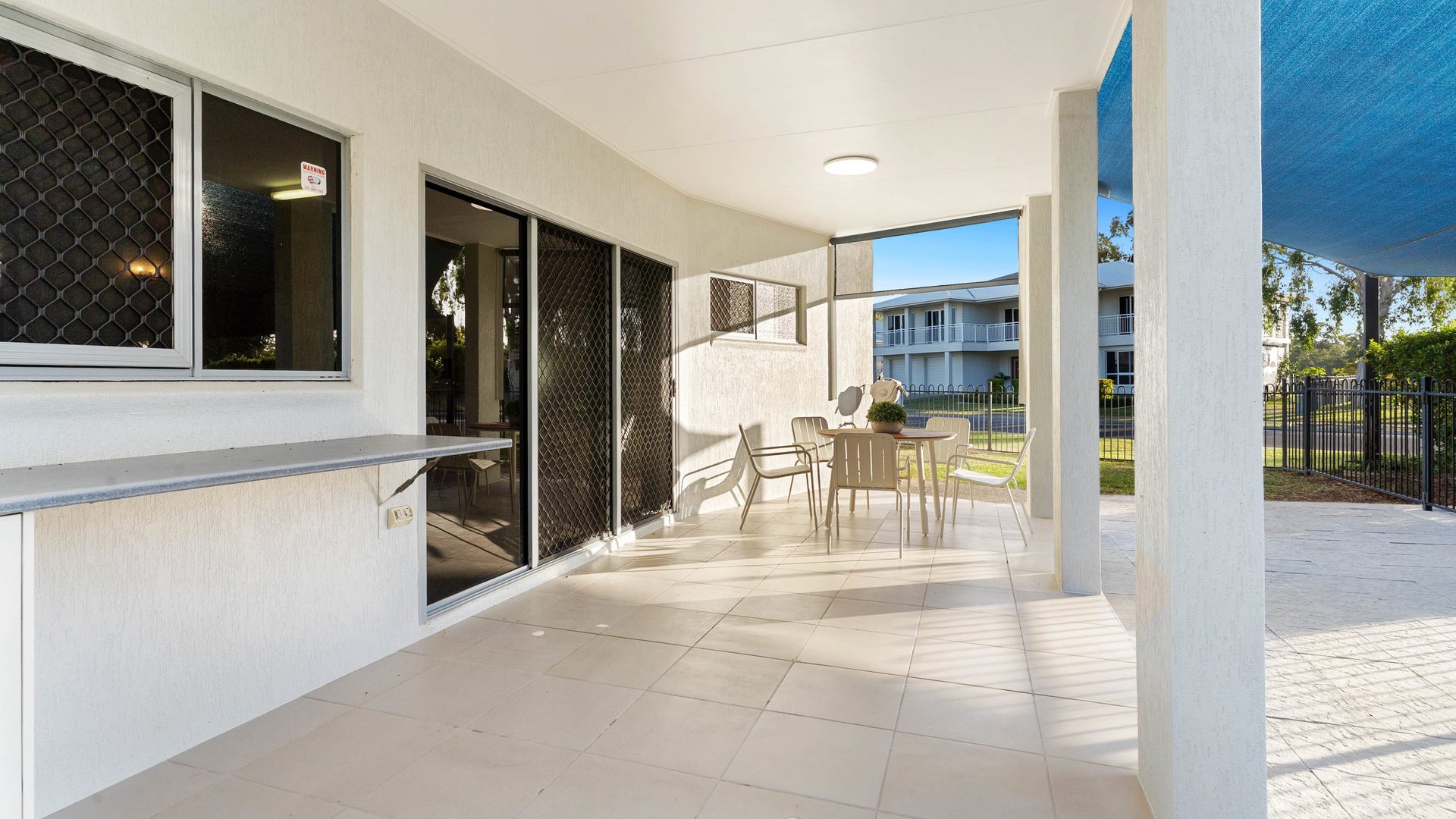 Sold - 114 Larcombe Street - New Property in Kawana - Real Estate by Michael Millers