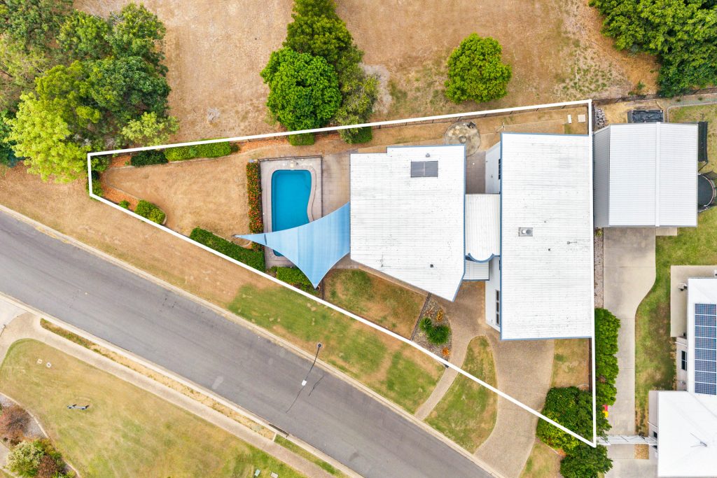 Sold - 114 Larcombe Street - New Property in Kawana - Real Estate by Michael Millers