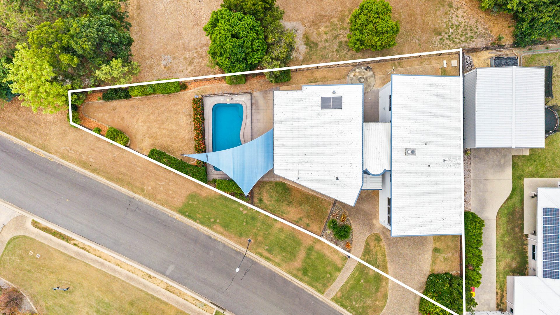 Sold - 114 Larcombe Street - New Property in Kawana - Real Estate by Michael Millers
